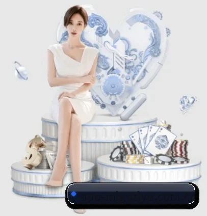 咪咕体育 APP