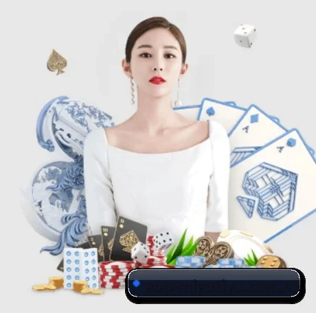 平台优化 - 荣获 ISO/IEC 27001 信息安全认证,全平台原生APP正式上线。