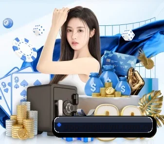 智能升级 - 全面拥抱AI技术,智能化推荐系统全面上线,用户体验再升级。